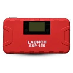 LAUNCH ESP-150 Starthilfegerät Auto Starter 500A 15.000mAh Starthilfe Powerbank 10 LAUNCH ESP-150 Starthilfegerät Auto Starter 500A 15.000mAh Starthilfe Powerbank -Volkswagen || AL-KO Verkaufsgeschäft 7309405558b879359d47ad7fe90190b1