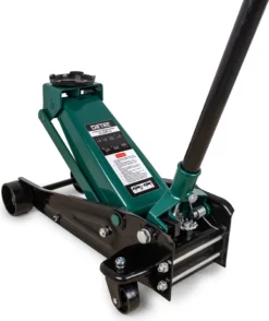 Rangier-Wagenheber 3 T | Hydraulischer 3 Tonnen Autoheber Einkolben Hydraulik Flach PKW 16 Rangier-Wagenheber 3 T | Hydraulischer 3 Tonnen Autoheber Einkolben Hydraulik Flach PKW -Volkswagen || AL-KO Verkaufsgeschäft 731a8c5dbf2b6571da831050a15e8004