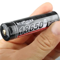 QC3000 KFZ Starthilfe Mit Auto Boost Für 12V Autobatterie Und Hochleistungs- Akku Powerpack Ladegerät Mit HIGH-SPEED USB 3.0 + LED Taschenlampe -Volkswagen || AL-KO Verkaufsgeschäft 739d22db25f69b01f18e157836fcd095