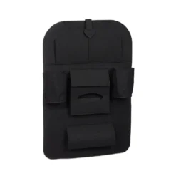 Relaxdays 2 X Rücksitz Organizer Aus Filz -Volkswagen || AL-KO Verkaufsgeschäft 741cc52f7799cce2c50d8711eb8fe633