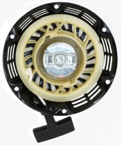 Seilzugstarter Reversierstarter Für 6,5 PS Benzinmotoren Zugstarter
