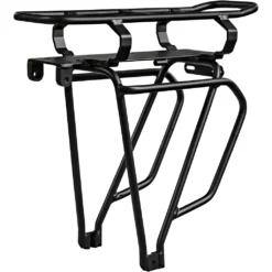 Zündapp Gepäckträger Heckgepäckträger Fahrradgepäckträger 28 Zoll Hinterradgepäckträger Ananda Bike Zubehör