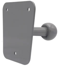 Fahrradträger Wandhalterung Ethatec Grau Wandhalter 10 Fahrradträger Wandhalterung Ethatec Grau Wandhalter -Volkswagen || AL-KO Verkaufsgeschäft 7478bcc1369e347a97892505597218d8