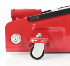 Primaster Hydraulischer Wagenheber T830020 3000kg 13 Primaster Hydraulischer Wagenheber T830020 3000kg -Volkswagen || AL-KO Verkaufsgeschäft 74ae99b7aab7e63d00c956544ca0029c