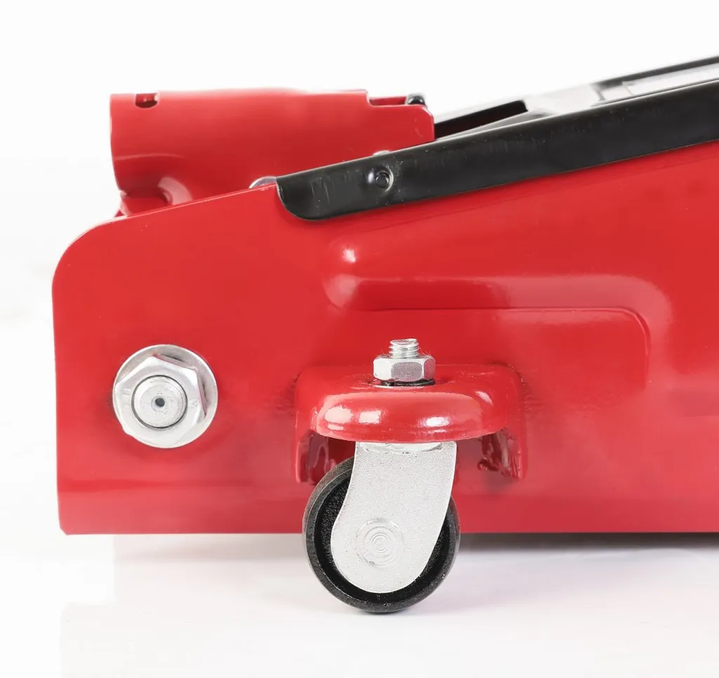 Primaster Hydraulischer Wagenheber T830020 3000kg 8 Primaster Hydraulischer Wagenheber T830020 3000kg – Bild 6