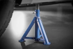 Cartrend Unterstellbock Tragkraft: 2.000 Kg Rot -Volkswagen || AL-KO Verkaufsgeschäft 74c0569ef737b7ac9cf41120e100a427