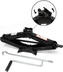 Speed 2T Scherenwagenheber Wagenheber PKW Heber Für Auto Familienauto Kleinlastwagen - Schwarz 10 Speed 2T Scherenwagenheber Wagenheber PKW Heber Für Auto Familienauto Kleinlastwagen - Schwarz -Volkswagen || AL-KO Verkaufsgeschäft 755e4097b934651ee79a261d345f2b13