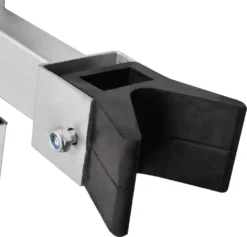 VidaXL Windenstand Mit Bugstütze Für Bootsanhänger -Volkswagen || AL-KO Verkaufsgeschäft 75b94dbfbb625ec4859984d4bac6cad6