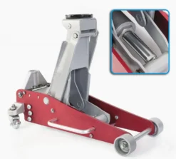 Primaster Profi Wagenheber T825011CL 2500kg -Volkswagen || AL-KO Verkaufsgeschäft 75c59dc30c035e3c8000dfa5c3f14b79