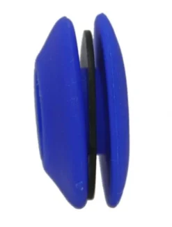 10 Planenösen PVC Öse -Volkswagen || AL-KO Verkaufsgeschäft 75d479f975745e6a6cd456fa2e7a1953