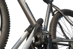 Relingträger TopLine XL 135 Cm Von Fischer (126005) -Volkswagen || AL-KO Verkaufsgeschäft 762bab5dd8fda677428a31e077e14143