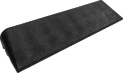 Terrasoft Auffahrrampe 100 X 25 Cm Höhe 11 Cm. Zum Anlegen An Bordsteine -Volkswagen || AL-KO Verkaufsgeschäft 766404aca2cb18e425f5319c6ebcb99b