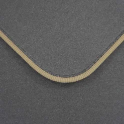 Für Mercedes 190-190E (W201) 01.82-08.93 4-tlg Autoteppiche PETEX Premium -Volkswagen || AL-KO Verkaufsgeschäft 76743be906bdbe6270f47a598e5084d6