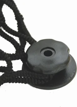 20 Stück Anhängernetz Rundknöpfe Ösen Für Anhänger Transportnetz Noppen Zurrösen Anhänger Haken Für Anhängerplanen & Anhängernetze -Volkswagen || AL-KO Verkaufsgeschäft 768190e90e5c9f71cb385a8c6afb9b2a