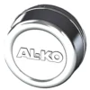 AL-KO Alko Fettkappe 55,5mm 581197 -Volkswagen || AL-KO Verkaufsgeschäft 780331d3df6e0ee3a9326a44f5cb7eee