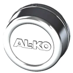 AL-KO Alko Fettkappe 55,5mm 581197
