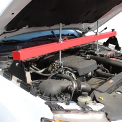 Motorbrücke Kotflügeltraverse Motor Getriebe Motorhalter Traverse 500 Kg -Volkswagen || AL-KO Verkaufsgeschäft 78096f7b84b6f10c6a4f2a35f7b0e75b