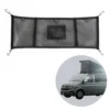 040Parts Aufbewahrungs-Netz Für Das Aufstelldach Von VW T5 T6 Bulli, Multivan 1 040Parts Aufbewahrungs-Netz Für Das Aufstelldach Von VW T5 T6 Bulli, Multivan -Volkswagen || AL-KO Verkaufsgeschäft 782143739aced11c89b60d8b5c5207e8