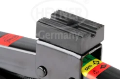 Heyner UltraLift L Premium Wagenheber 2000kg Scherenwagenheber Handkurbel SUV -Volkswagen || AL-KO Verkaufsgeschäft 7904d3e11693556d2affb7350dc35d19