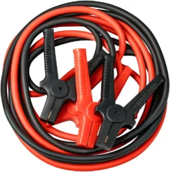 GRUNDIG Starthilfekabel Verwicklungsfreies Überbrückungskabel 3,5m - 25mm²- 350 Ampere 12V / 24V - Vollisolierte Polklemmen - Nach DIN 72553 - Inkl. Aufbewahrungstasche 12 GRUNDIG Starthilfekabel Verwicklungsfreies Überbrückungskabel 3,5m - 25mm²- 350 Ampere 12V / 24V - Vollisolierte Polklemmen - Nach DIN 72553 - Inkl. Aufbewahrungstasche -Volkswagen || AL-KO Verkaufsgeschäft 796af0b09476854d1bda36efced4a8b9