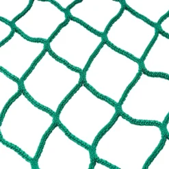 Anhängerschutznetz Hängernetz Zur Ladungssicherung Anhängernetz Mit Gummiseil Grün 1x2 M -Volkswagen || AL-KO Verkaufsgeschäft 7a006ed9dc4cab070c10dbb66649810c