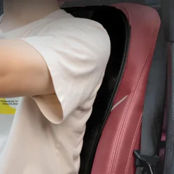 Sitzbezüge Auto Universal Sitzbezug Kunstleder Schonbezüge Autositzauflage Sitzauflage Autositz Vorne Vordersitze Sitzkissen KFZ PKW Schwarz Retoo 30 Sitzbezüge Auto Universal Sitzbezug Kunstleder Schonbezüge Autositzauflage Sitzauflage Autositz Vorne Vordersitze Sitzkissen KFZ PKW Schwarz Retoo -Volkswagen || AL-KO Verkaufsgeschäft 7a6e9bb33256bb433f249fdb262d22e4