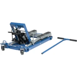 Cartrend Motorrad Hebebühne Bis 680kg 9 Cartrend Motorrad Hebebühne Bis 680kg -Volkswagen || AL-KO Verkaufsgeschäft 7b51cbfbc26d407d1df6a308a698e5cf