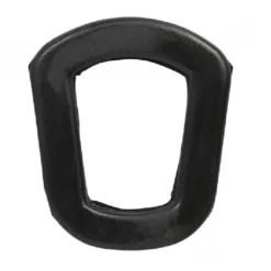 Ersatzdichtung F.Valpro Kraftstoffkanister L.54mm B.49mm H.4,8mm 5 St.im Btl. -Volkswagen || AL-KO Verkaufsgeschäft 7bd4e2786de8f2efa09865967ea7ff9c