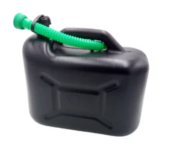 Cartrend Kraftstoffkanister Kunststoff 20 Liter Mit Ausgießer Schwarz 41 Cartrend Kraftstoffkanister Kunststoff 20 Liter Mit Ausgießer Schwarz -Volkswagen || AL-KO Verkaufsgeschäft 7be13398c6ee0c17cbfd45c7cd8ce4b3
