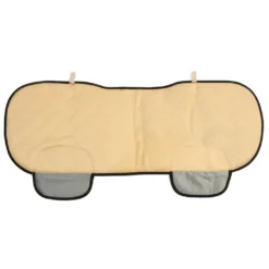 Schwarz Auto Sitzauflage Sitzkissen Vordersitze Rücksitz Sitzmatte Sitzbezüge -Volkswagen || AL-KO Verkaufsgeschäft 7c106efad18863e5a7fbf4ed6671995c