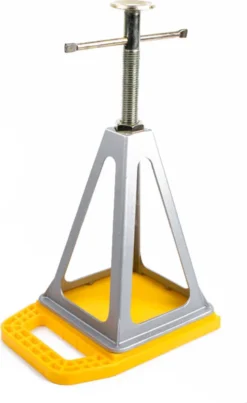 Camco Unterlegplatten 4er Set Für Wohnwagen Oder Wohnmobil, Platten, Stützen 13 Camco Unterlegplatten 4er Set Für Wohnwagen Oder Wohnmobil, Platten, Stützen -Volkswagen || AL-KO Verkaufsgeschäft 7c356acb6ffb82dcf6f14ca2fad496bb