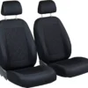 Zakschneider Schwarze Sitzbezüge Für OPEL TIGRA Vorne Sitzbezüge 1 Zakschneider Schwarze Sitzbezüge Für OPEL TIGRA Vorne Sitzbezüge -Volkswagen || AL-KO Verkaufsgeschäft 7c3df6e7bbb3ea56abb562e1d93cc45c