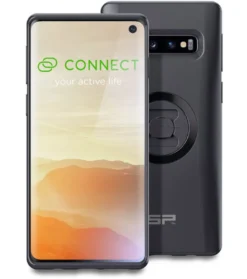 SP Connect IPhone 13 Pro Max Schutzhüllen Set -Volkswagen || AL-KO Verkaufsgeschäft 7ce18d5f66e1a3dfb848ad5600af6500