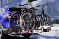 BOSAL Fahrradträger Für Die Anhängerkupplung 500-002 1480mm 600mm 675mm 16 BOSAL Fahrradträger Für Die Anhängerkupplung 500-002 1480mm 600mm 675mm -Volkswagen || AL-KO Verkaufsgeschäft 7d1c63e968a8ef6a8b6be94c2347d282