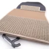 Rips Fußmatten Mercedes-Benz 190 W201 Original Autoteppich Beige 2 Rips Fußmatten Mercedes-Benz 190 W201 Original Autoteppich Beige -Volkswagen || AL-KO Verkaufsgeschäft 7d802e37c48120a7a8d9e0b14723b5a9