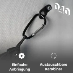 040Parts Aufbewahrungs-Netz Für Das Aufstelldach Von VW T5 T6 Bulli, Multivan -Volkswagen || AL-KO Verkaufsgeschäft 7dac0ba0bcdc25224f2a1164b0054610