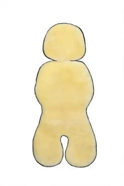 Odenwälder Lammfellauflage Schalensitz TOP, Design:natur 6 Odenwälder Lammfellauflage Schalensitz TOP, Design:natur -Volkswagen || AL-KO Verkaufsgeschäft 7e56e81162adeb91a4e10e134654ffd1