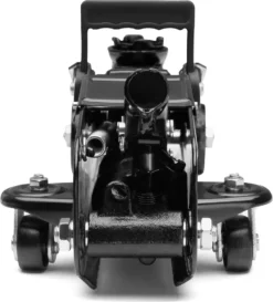 Deuba Hydraulischer Wagenheber 3 Tonnen Kompakt Tragegriff Roll- Und Lenkbar Inkl. Gummiauflage Rangierwagenheber 13 Deuba Hydraulischer Wagenheber 3 Tonnen Kompakt Tragegriff Roll- Und Lenkbar Inkl. Gummiauflage Rangierwagenheber -Volkswagen || AL-KO Verkaufsgeschäft 7e607e06e9e2142e5e8cc7ad9cb00b9d