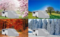 Green Yard Wohnmobil-Schutzhülle L (grau) 14 Green Yard Wohnmobil-Schutzhülle L (grau) -Volkswagen || AL-KO Verkaufsgeschäft 7eaa5d18aebde83d60d40902ea17fd1b