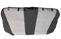 1+2 Set Sitzbezüge Schonbezüge Lux Polyester Für Mercedes Sprinter 2018-2022 13 1+2 Set Sitzbezüge Schonbezüge Lux Polyester Für Mercedes Sprinter 2018-2022 -Volkswagen || AL-KO Verkaufsgeschäft 7ebdb02a4f84055990bf0b2a3a450be1