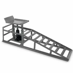 Bituxx 1 Paar Auffahrrampen Inkl. Wagenheber, Dunkelgrau, MS-17871 -Volkswagen || AL-KO Verkaufsgeschäft 7ec56ae622123603ccbf3f04f11d0ab0