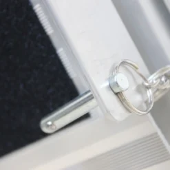 TrutzHolm® Rollstuhlrampe Kofferrampe 183cm Alu Friktionsbeschichtung -Volkswagen || AL-KO Verkaufsgeschäft 7f377bc6b04a9ed80c07eeb8a016a372