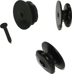 20 Stück Anhängernetz Rundknöpfe Ösen Für Anhänger Transportnetz Noppen Zurrösen Anhänger Haken Für Anhängerplanen & Anhängernetze -Volkswagen || AL-KO Verkaufsgeschäft 7f5a4df8a8ddfd425d1d564bef570cd3