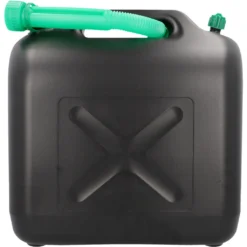 Cartrend Benzinkanister Quick 20 Liter Mit Luftöffnung Und Einfüllstutzen 20 Cartrend Benzinkanister Quick 20 Liter Mit Luftöffnung Und Einfüllstutzen -Volkswagen || AL-KO Verkaufsgeschäft 7faf4503d415d657ab82f6323d986542