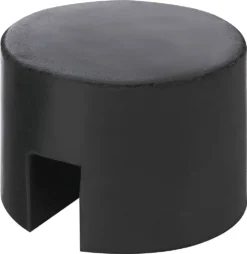 AREBOS Gummiauflage Für Wagenheber, 50 X 35,4 Mm -Volkswagen || AL-KO Verkaufsgeschäft 80a4563ca7f7611aa482c5393c57a2fe