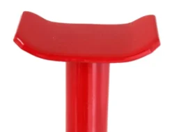 Cartrend Unterstellbock Tragkraft: 2.000 Kg Rot -Volkswagen || AL-KO Verkaufsgeschäft 815782f0e1b6787fe7e4cd918ab55a9e