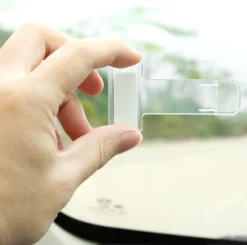 Parkscheinhalter Parkausweis Parkscheinhalter Transparent Clip Windschutzscheibe Halterung Parkschein Selbstklebend Tickets Clips Auto Kartenhalter Retoo 21 Parkscheinhalter Parkausweis Parkscheinhalter Transparent Clip Windschutzscheibe Halterung Parkschein Selbstklebend Tickets Clips Auto Kartenhalter Retoo -Volkswagen || AL-KO Verkaufsgeschäft 824d29122a46d68ff487ce12d35659d0