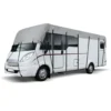 ECD Germany Dachschutzplane Für Wohnwagen 8,5 X 3 M - Atmungsaktiv - Synthetischer Vliesstoff Aus Mikro-Fasern - Dachschutzhülle Schutzdach Dachschutz Abdeckung Plane Für Wohnmobil Reisemobil Caravan 1 ECD Germany Dachschutzplane Für Wohnwagen 8,5 X 3 M - Atmungsaktiv - Synthetischer Vliesstoff Aus Mikro-Fasern - Dachschutzhülle Schutzdach Dachschutz Abdeckung Plane Für Wohnmobil Reisemobil Caravan -Volkswagen || AL-KO Verkaufsgeschäft 825c8d834d711e7182448a3e5d3dcf28