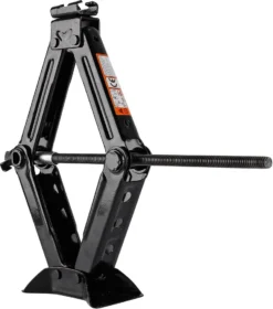 Speed 1.5T Scherenwagenheber Wagenheber PKW Heber Mit Schraubenschlüssel Für Auto Familienauto Kleinlastwagen - Schwarz -Volkswagen || AL-KO Verkaufsgeschäft 8284f56bef2b57d76f9ff24ddcd4f5c3