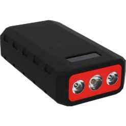 ABSAAR JUMP STARTER,Starthilfekabel, 18.000 MAh -Volkswagen || AL-KO Verkaufsgeschäft 829c483890e870a3af04992e8308f992